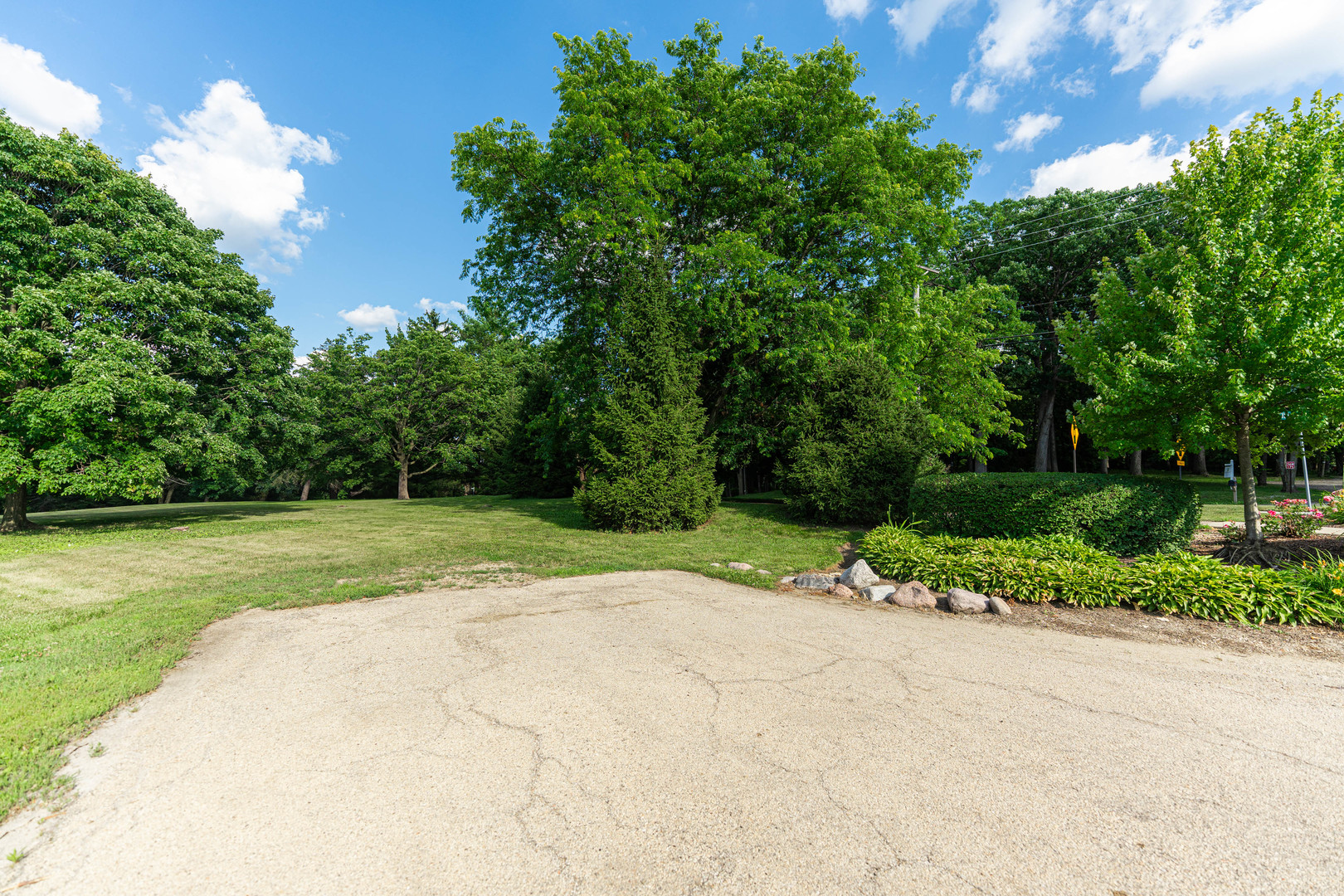 36W172 Silver Glen Court