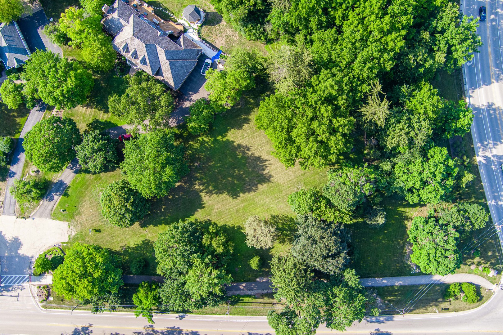 36W172 Silver Glen Court