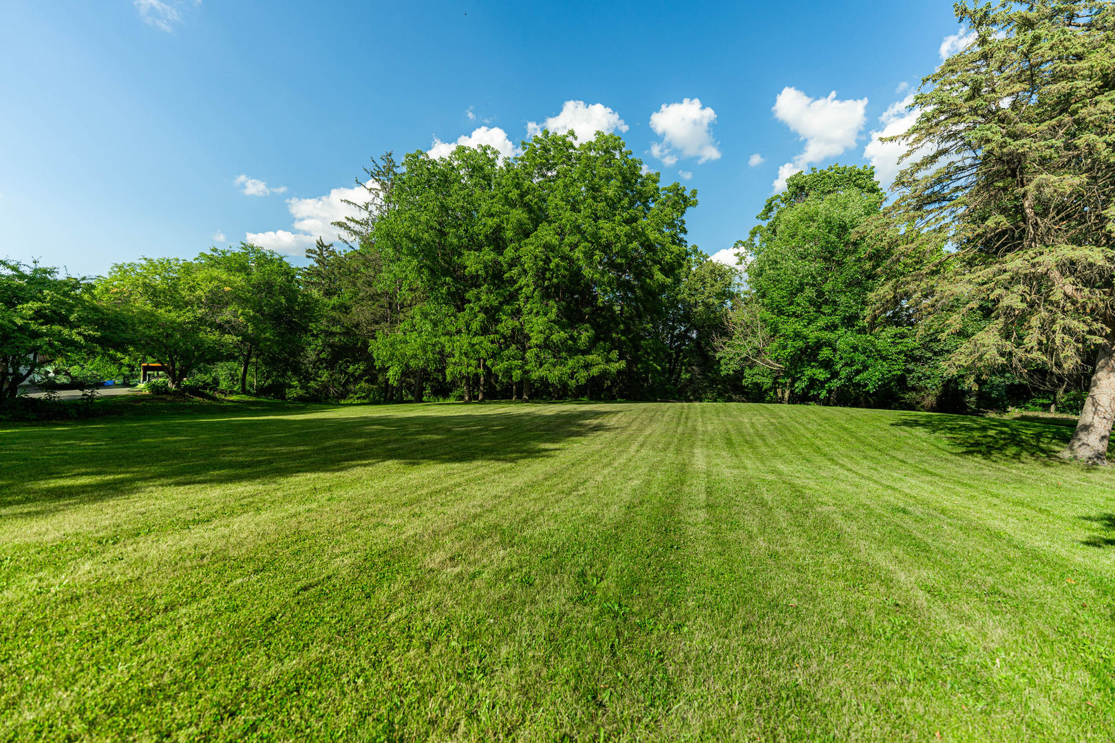 36W172 Silver Glen Court