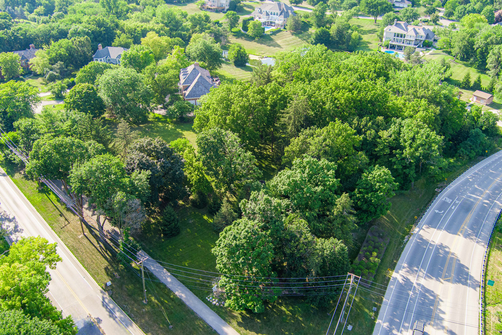 36W172 Silver Glen Court
