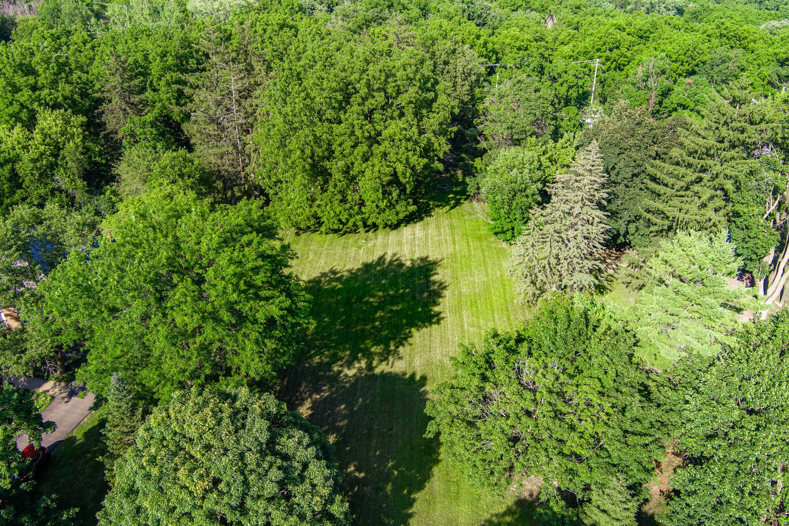 36W172 Silver Glen Court