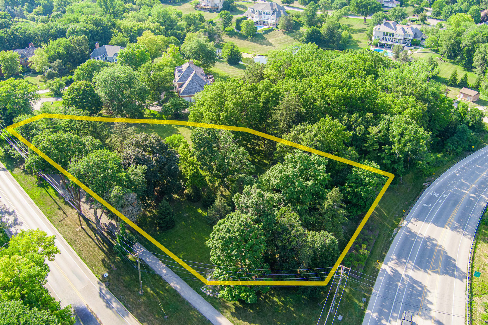 36W172 Silver Glen Court