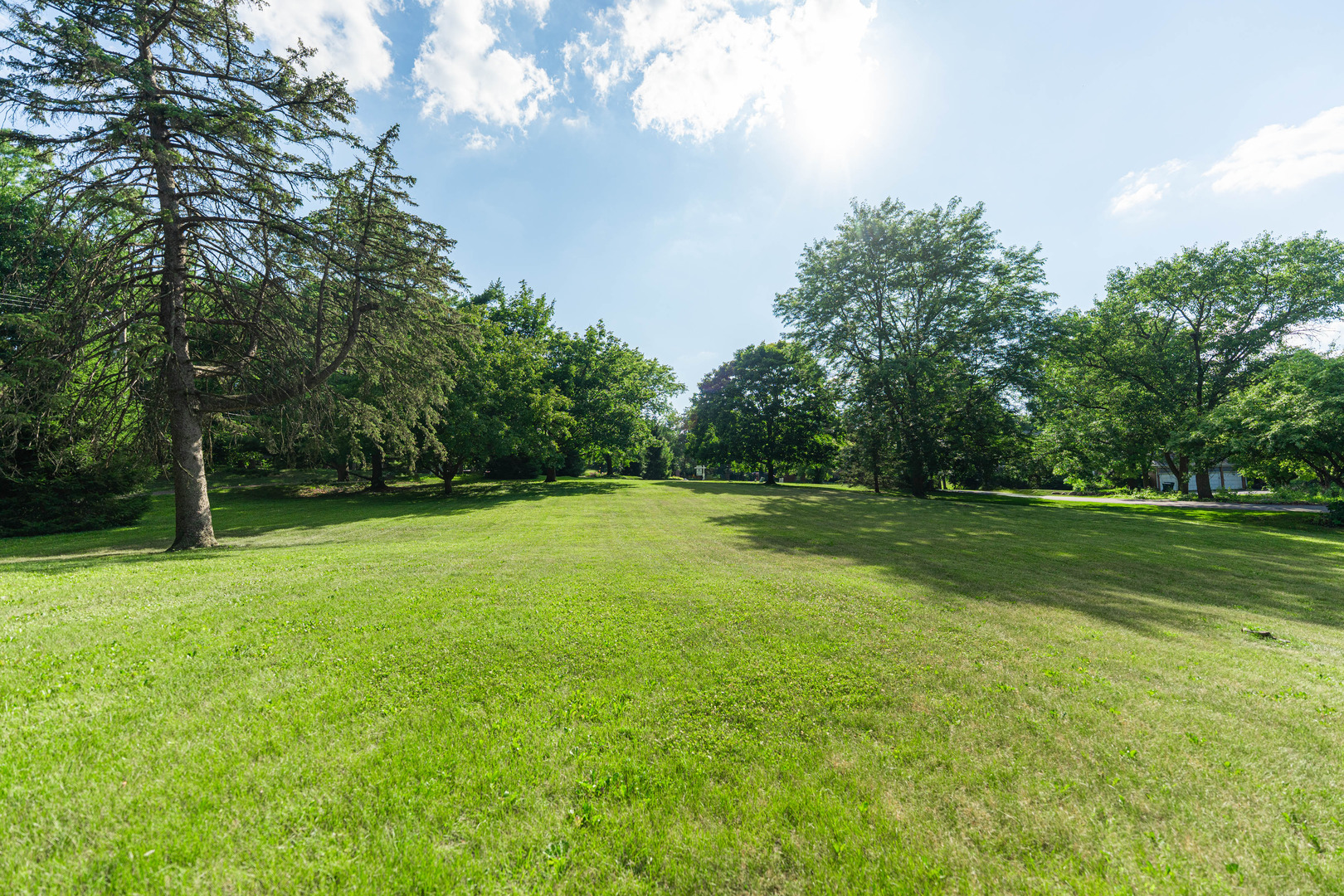 36W172 Silver Glen Court