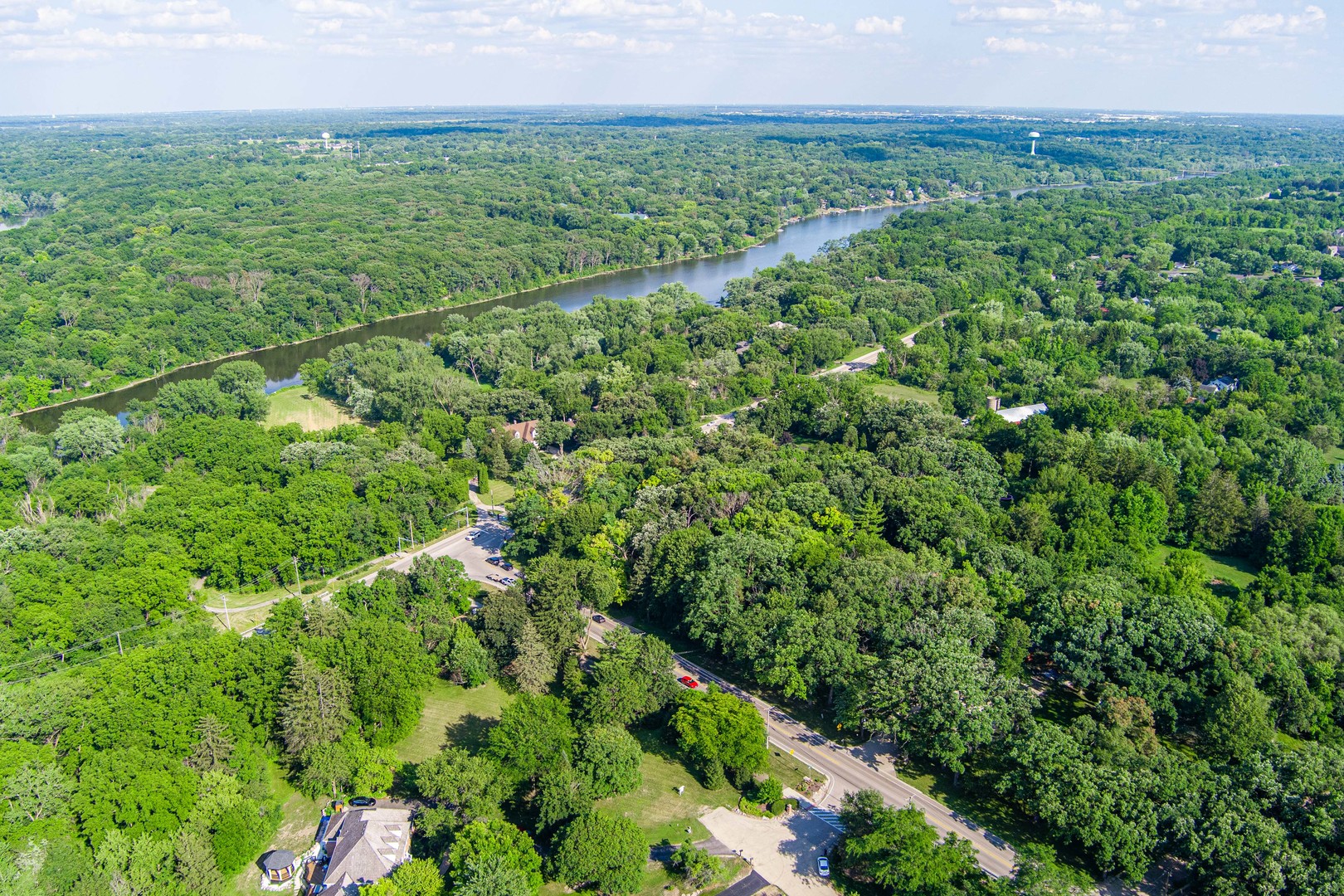 36W172 Silver Glen Court