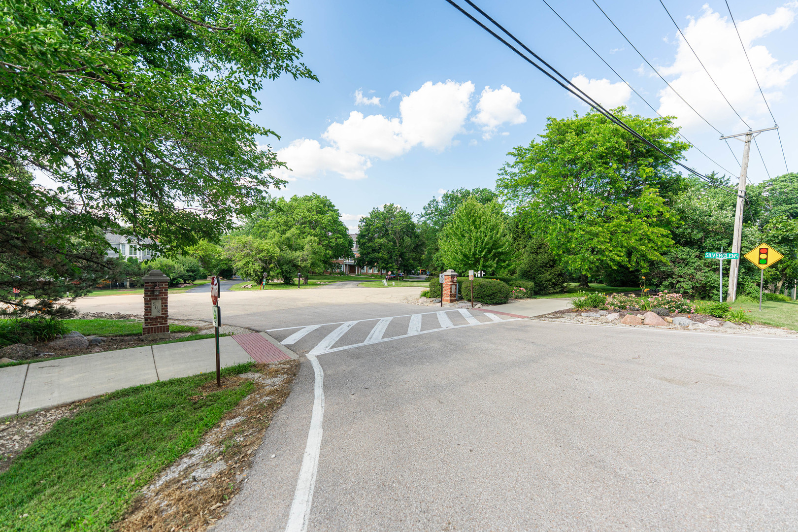 36W172 Silver Glen Court
