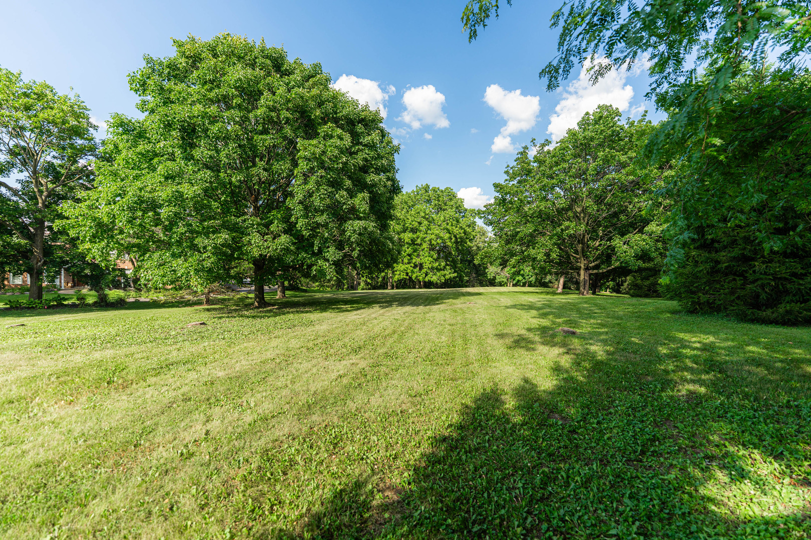 36W172 Silver Glen Court