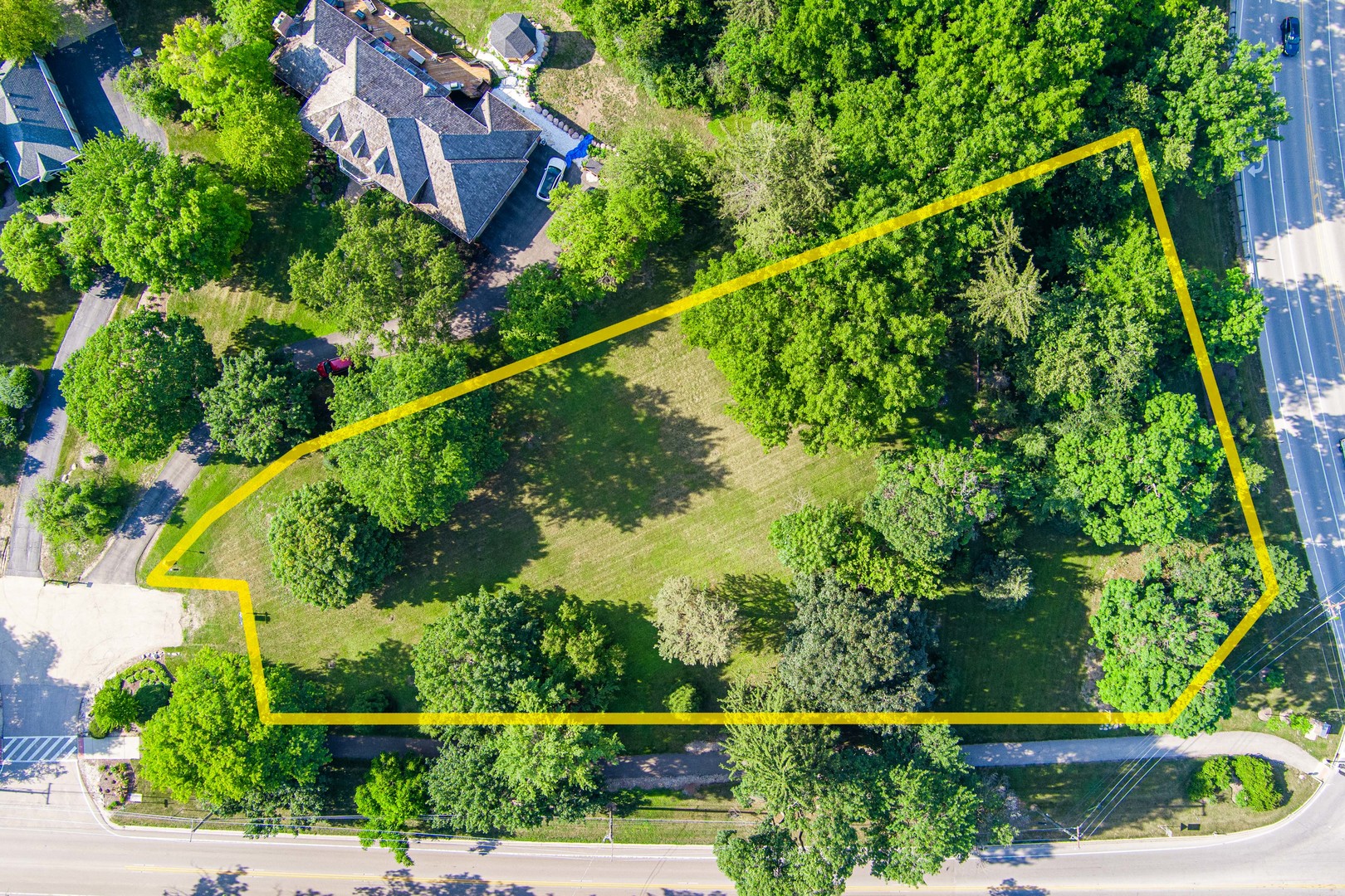 36W172 Silver Glen Court