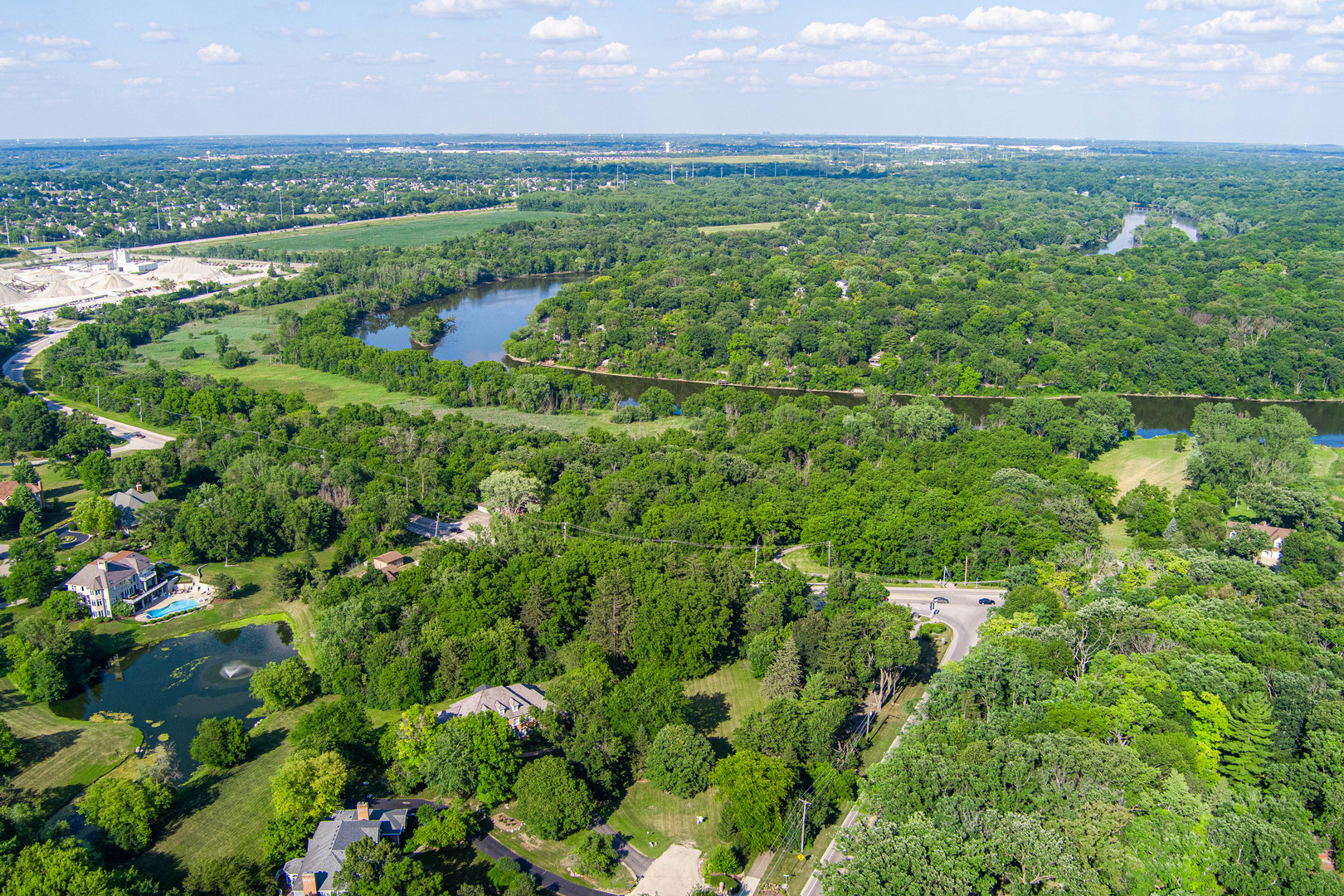 36W172 Silver Glen Court