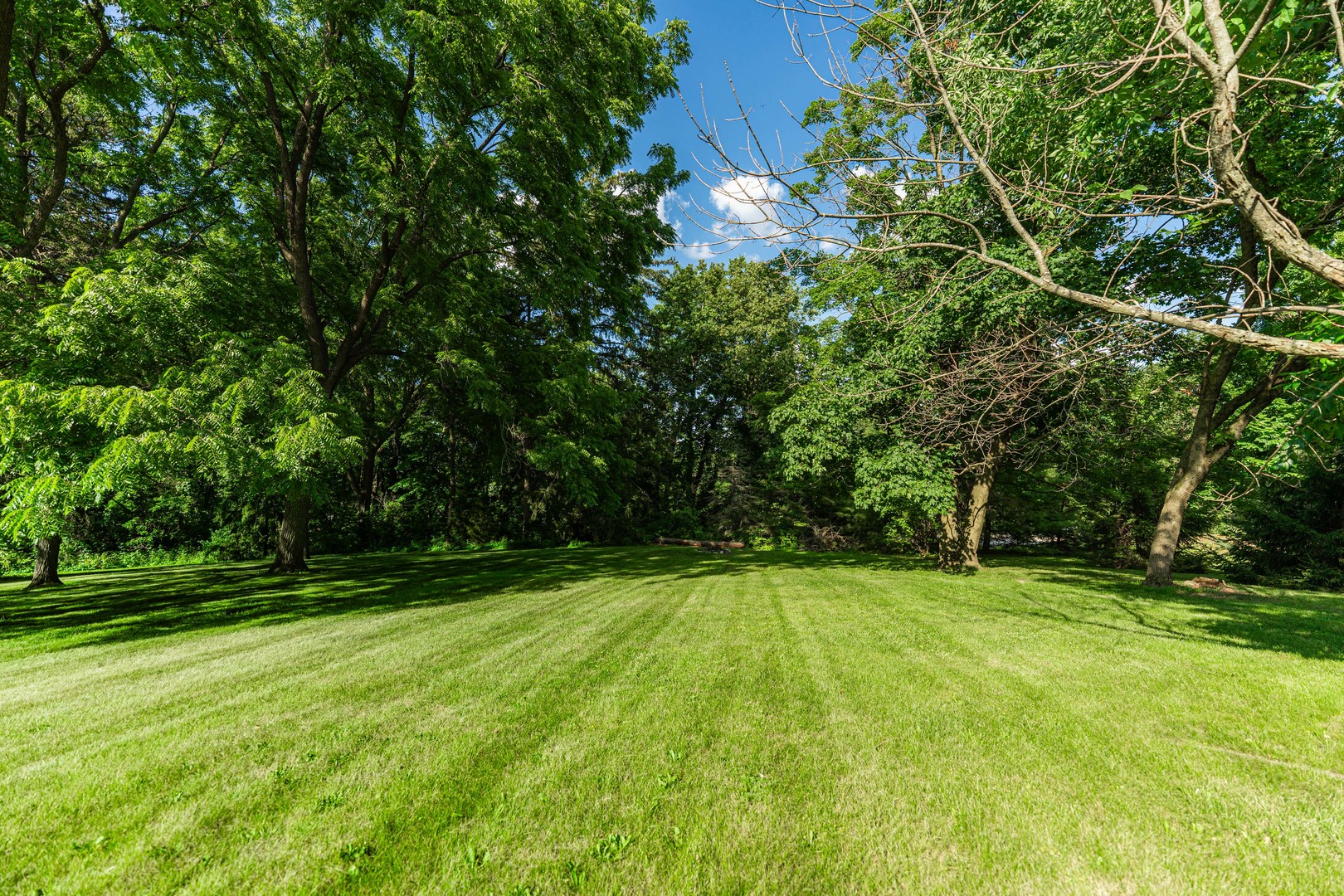 36W172 Silver Glen Court