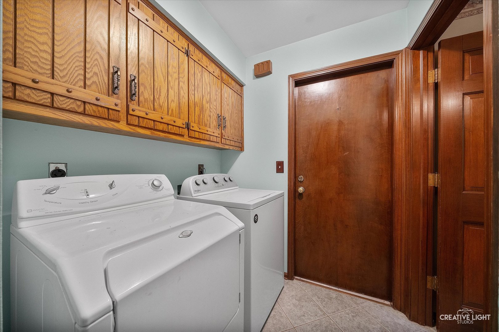 42W325 Jens Jensen Lane