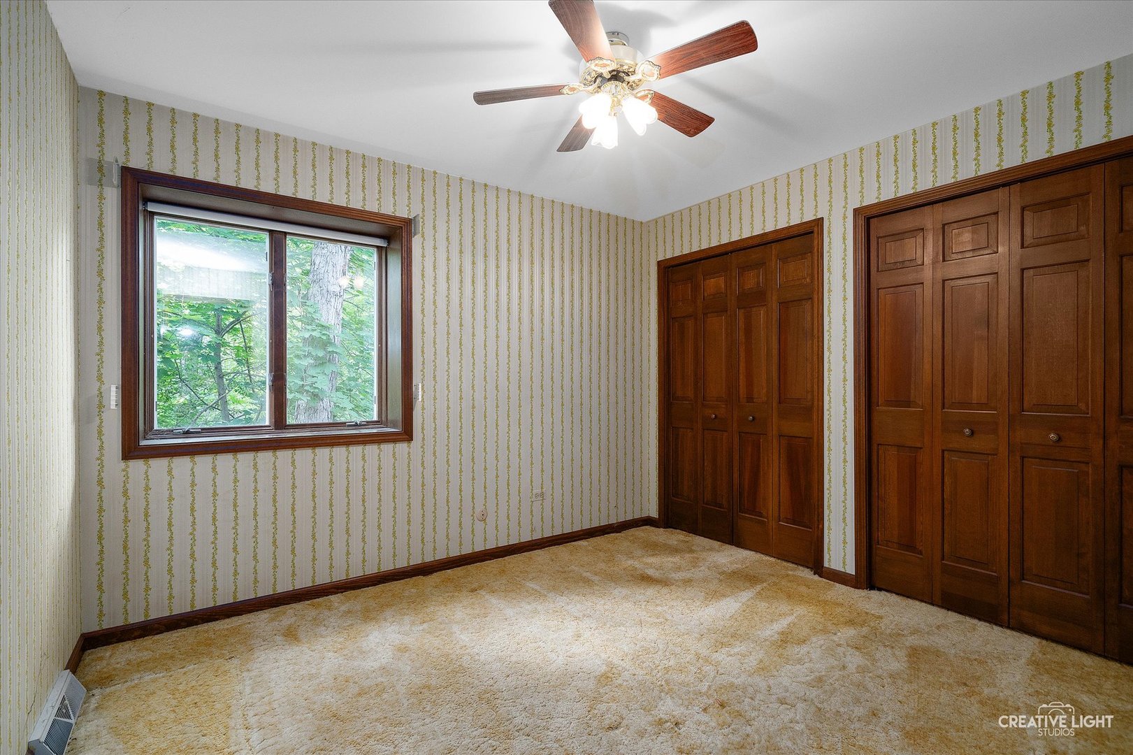 42W325 Jens Jensen Lane