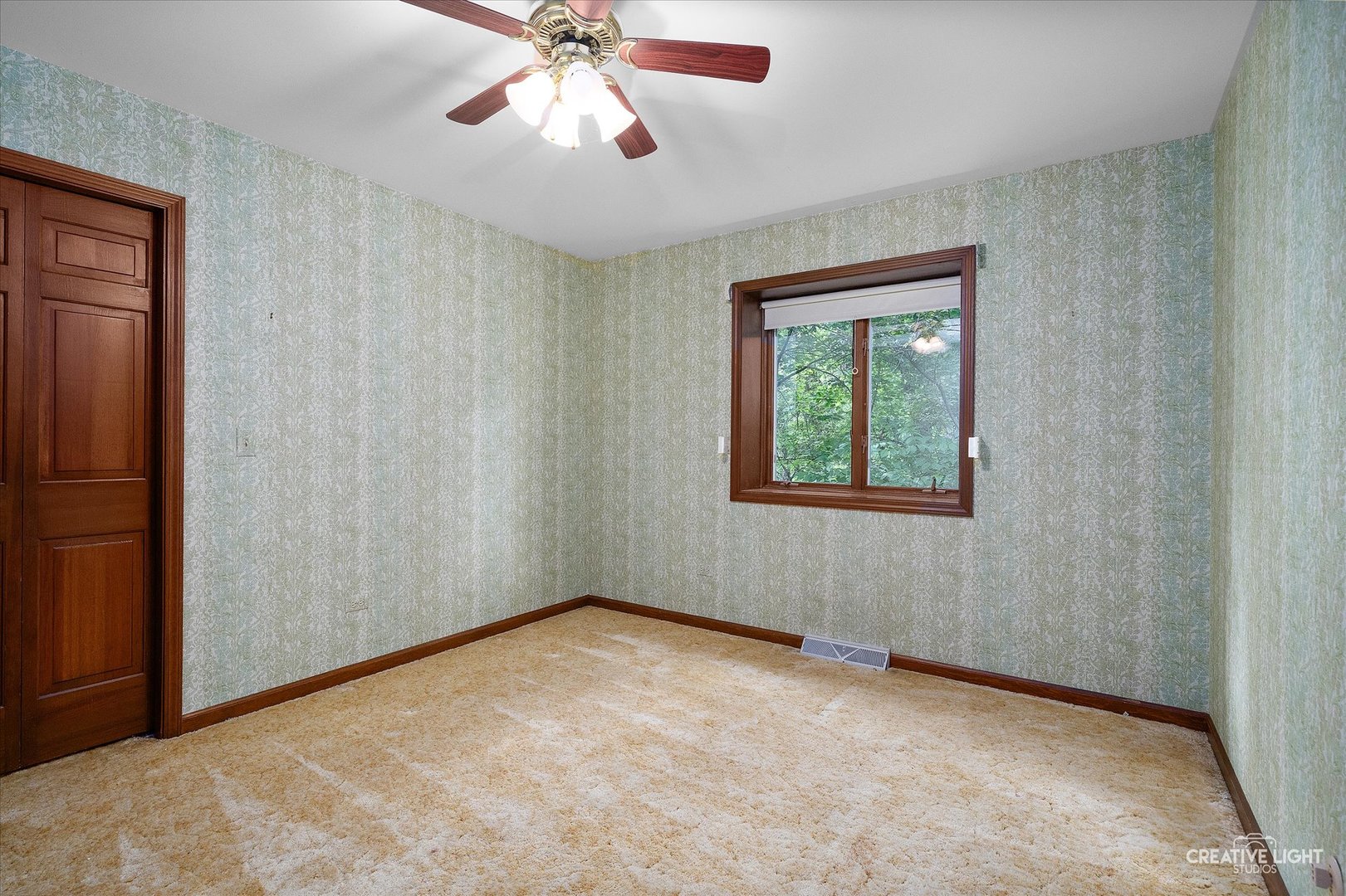 42W325 Jens Jensen Lane