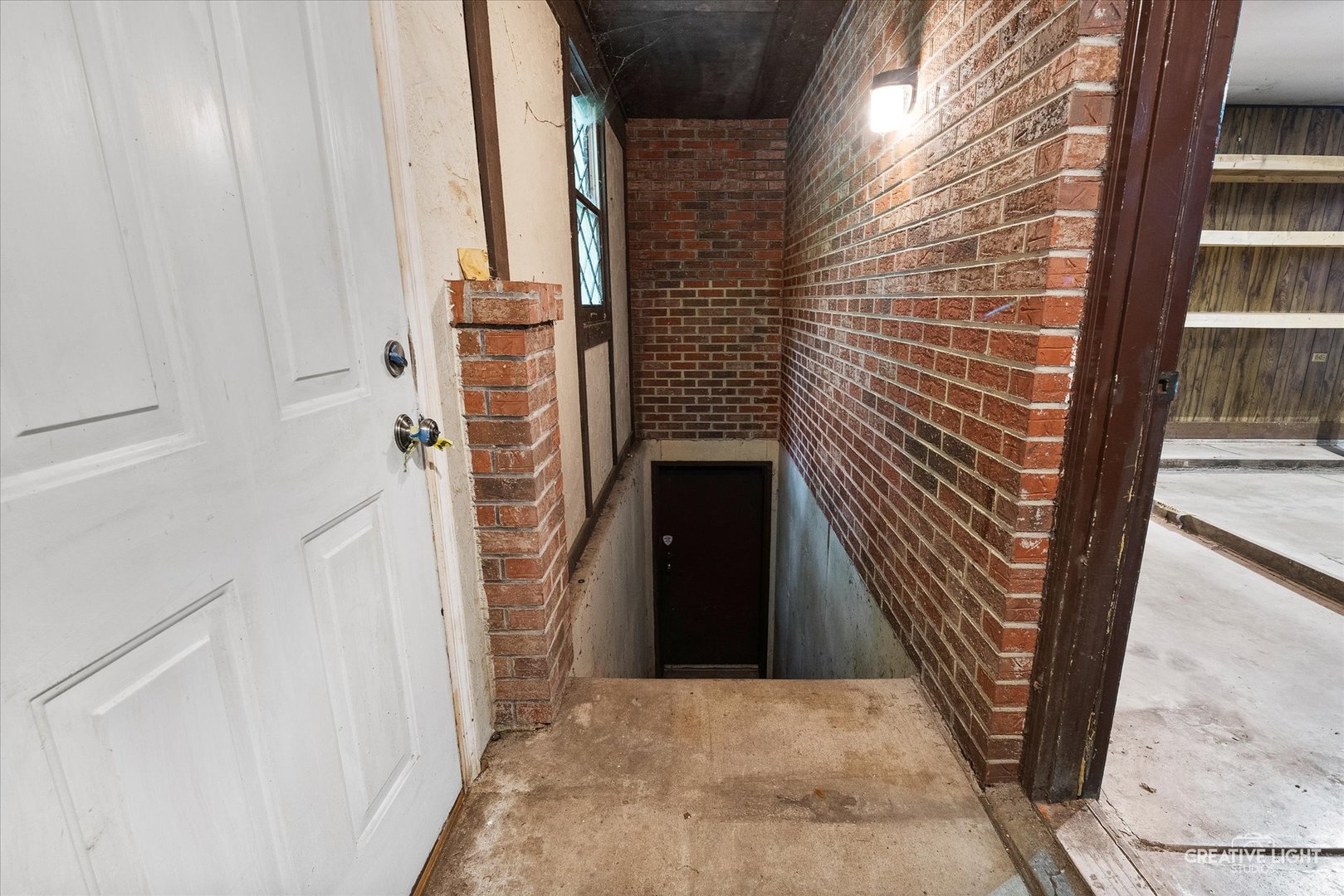 42W325 Jens Jensen Lane