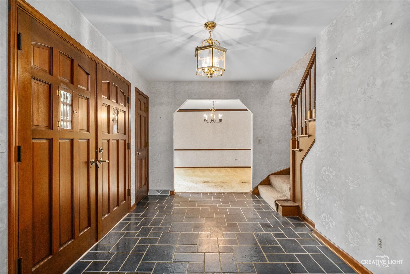 42W325 Jens Jensen Lane