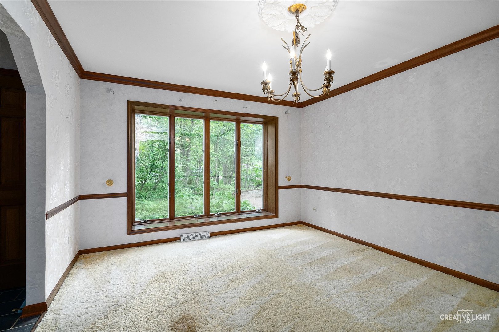 42W325 Jens Jensen Lane