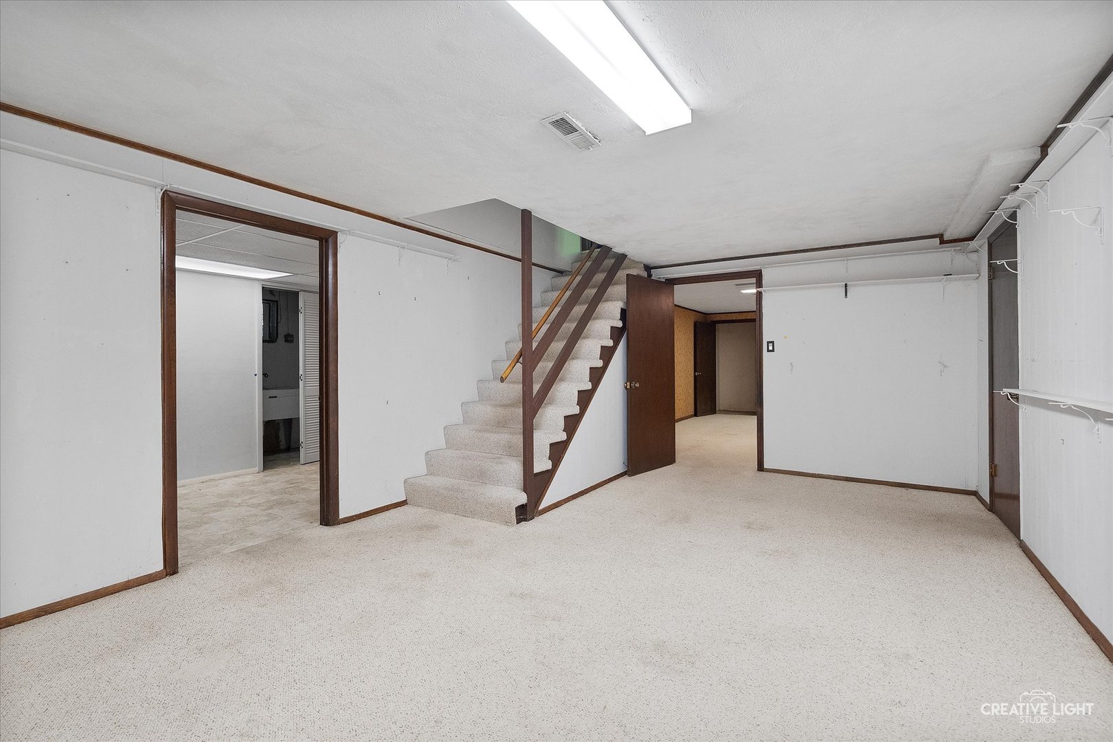 42W325 Jens Jensen Lane
