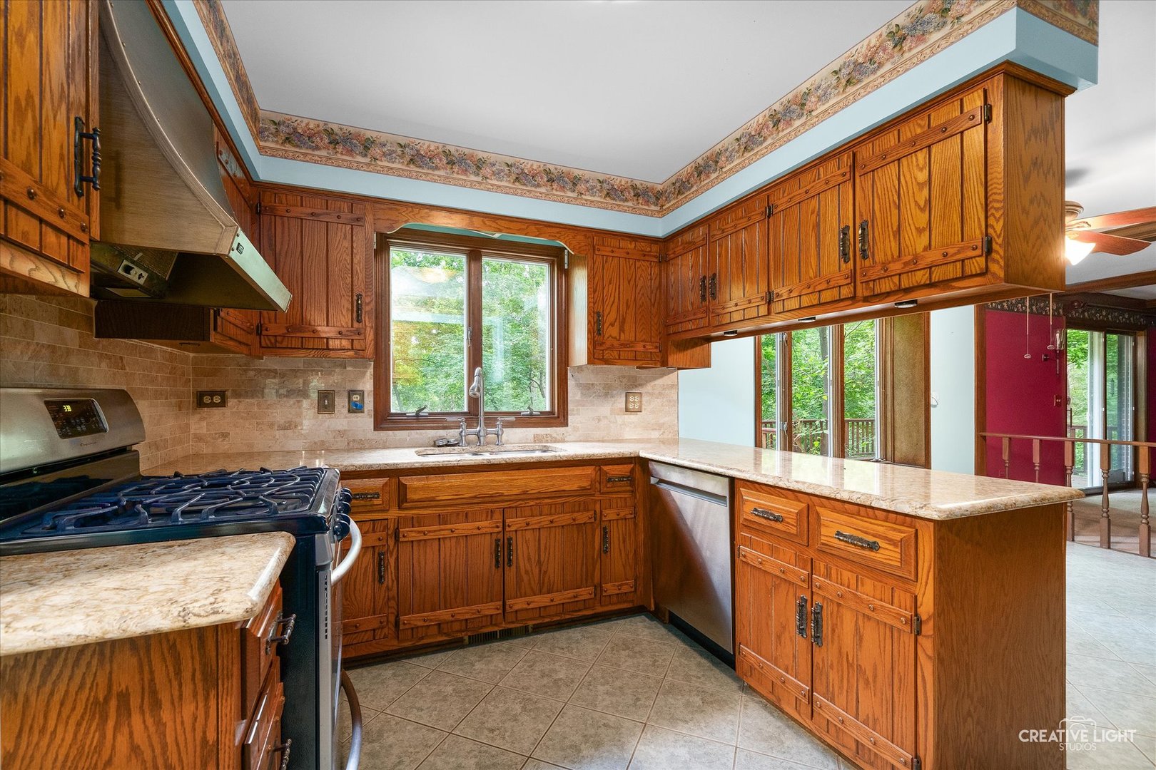 42W325 Jens Jensen Lane