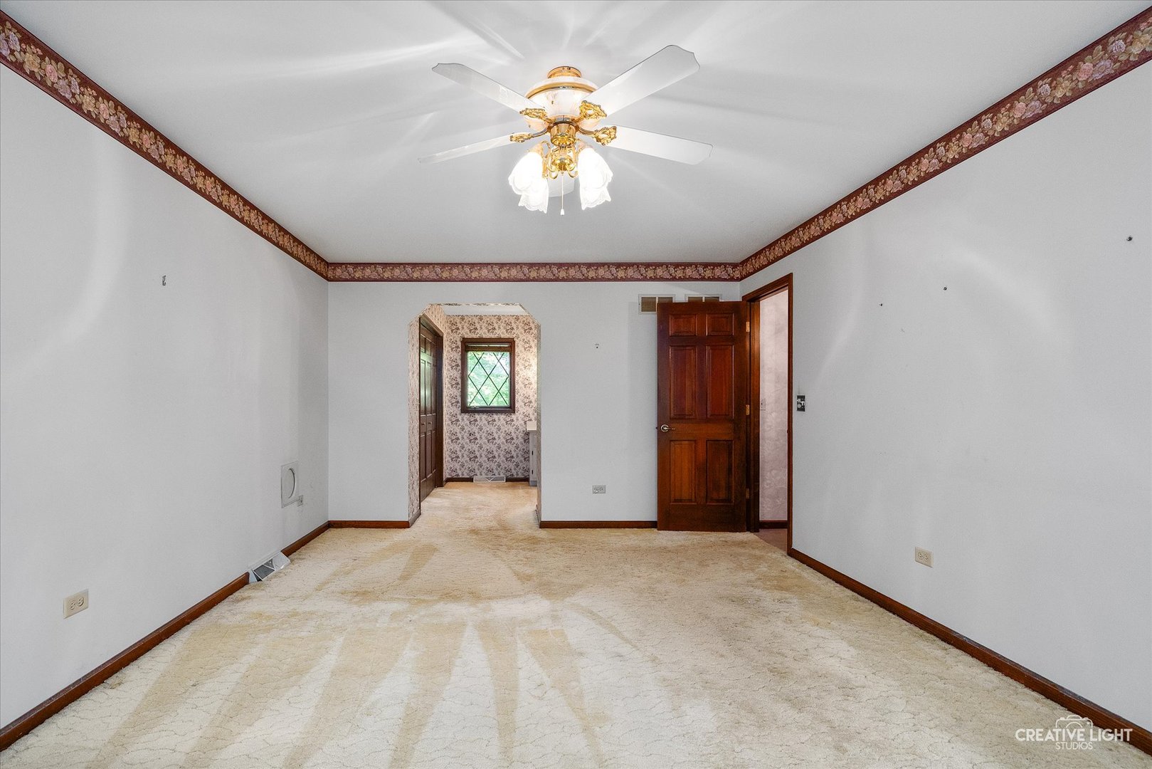 42W325 Jens Jensen Lane
