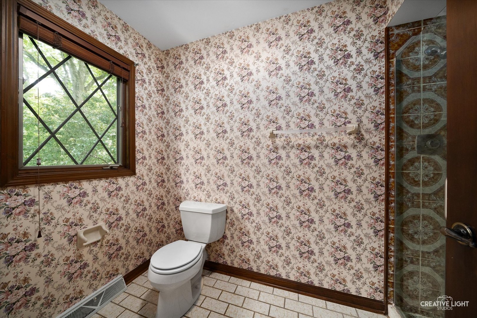 42W325 Jens Jensen Lane