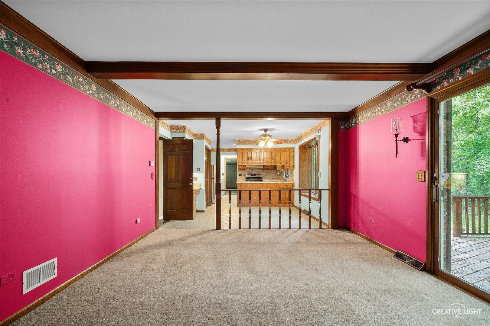 42W325 Jens Jensen Lane