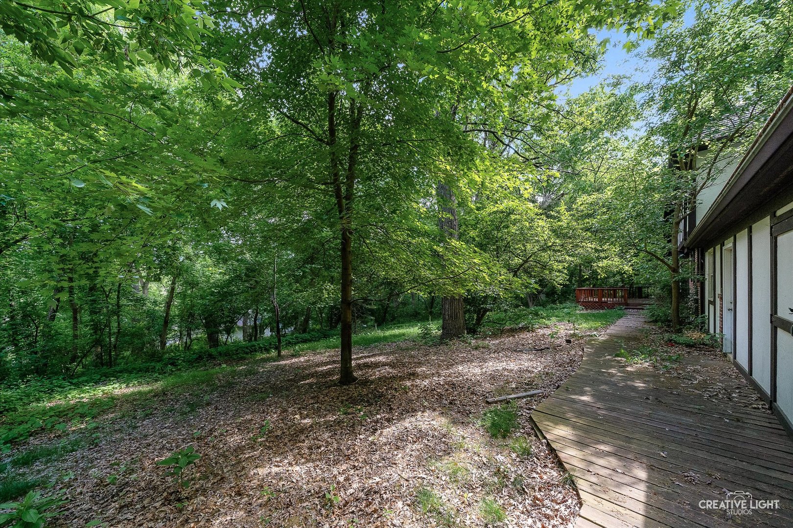 42W325 Jens Jensen Lane