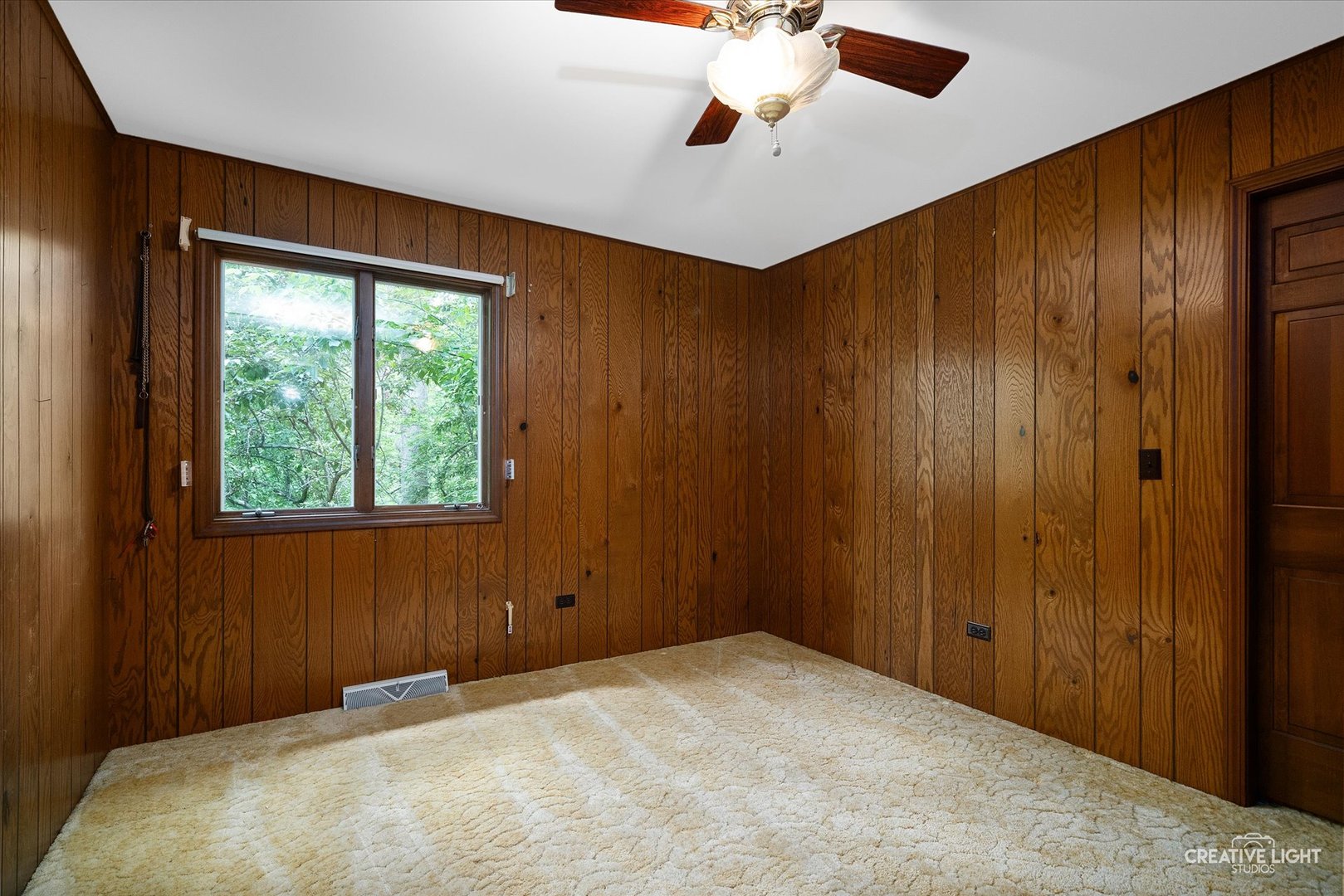 42W325 Jens Jensen Lane