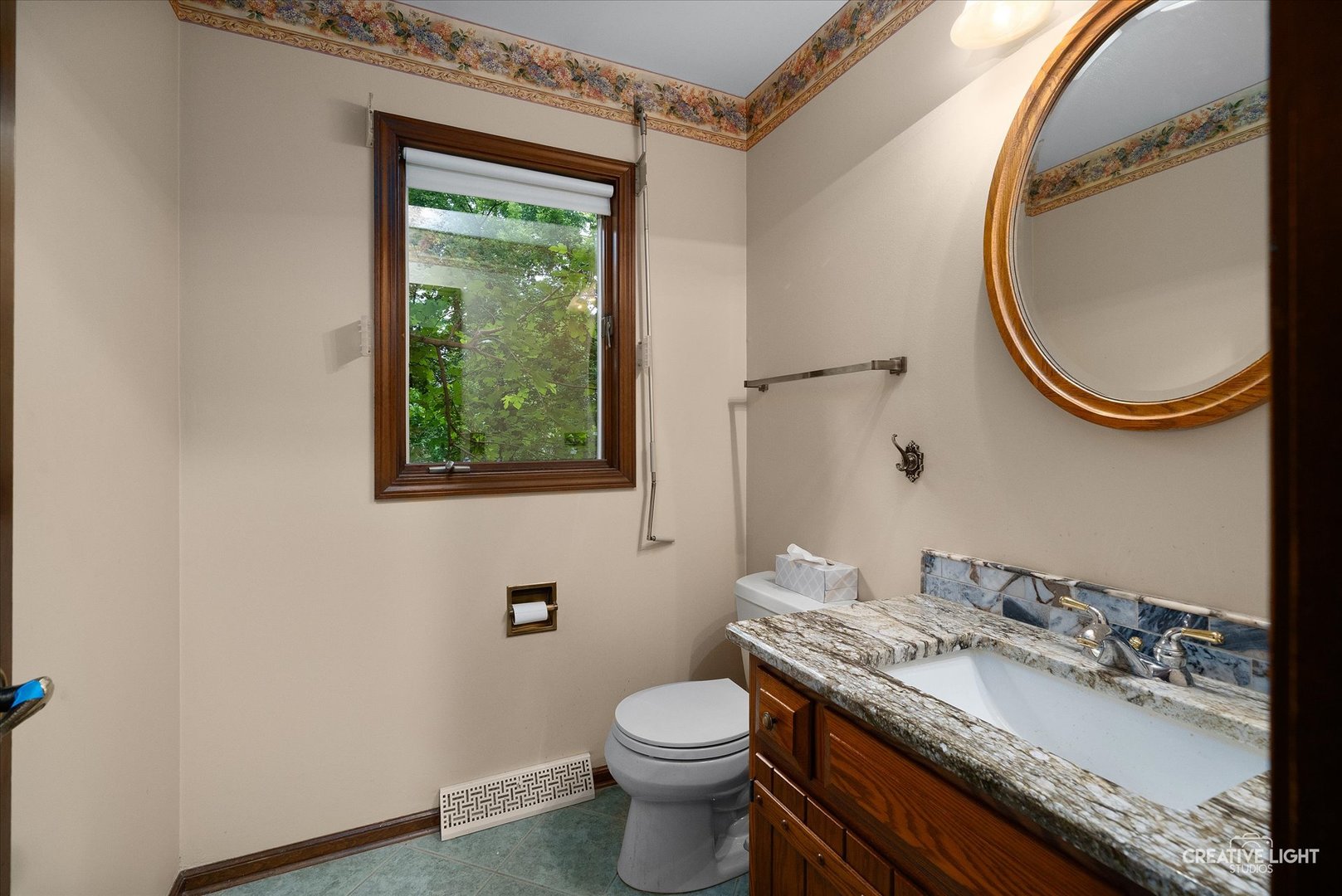 42W325 Jens Jensen Lane