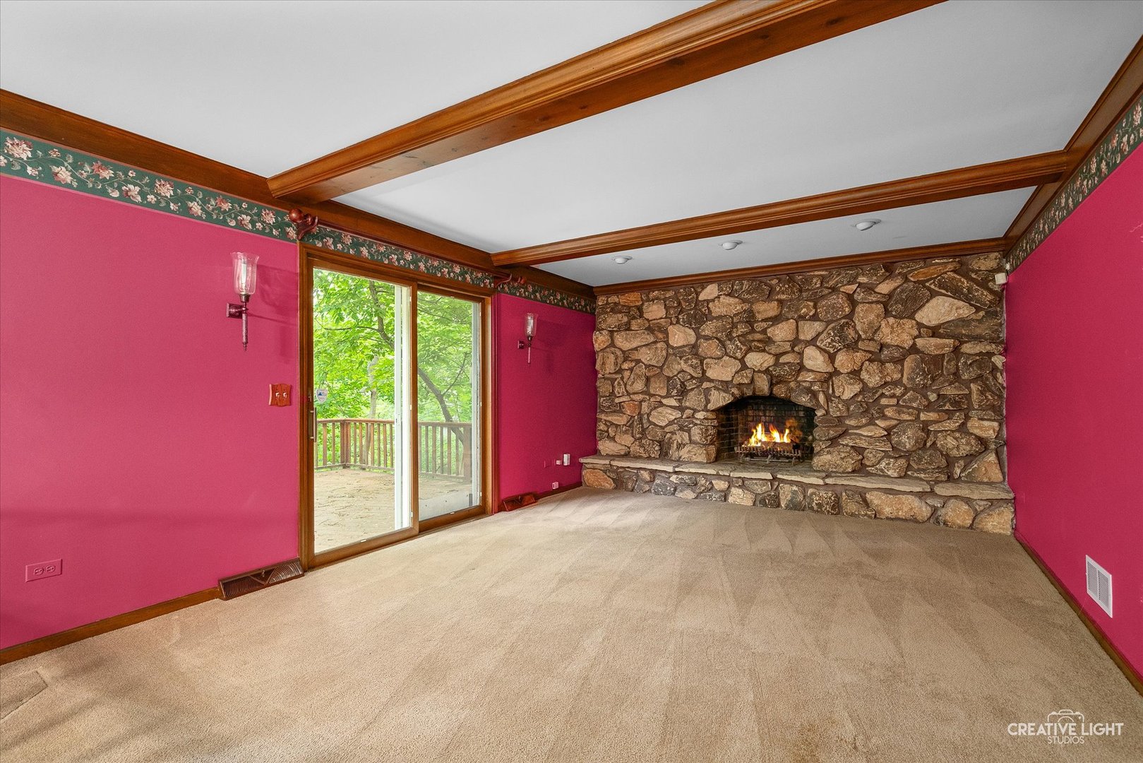 42W325 Jens Jensen Lane