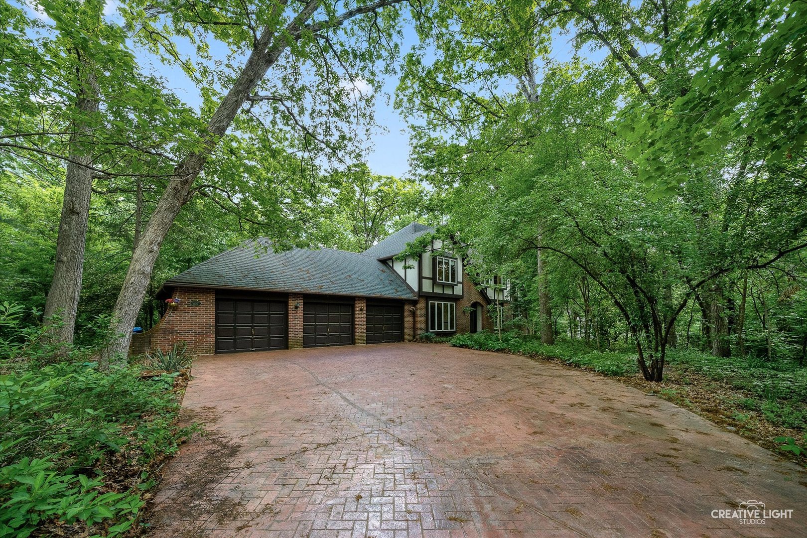 42W325 Jens Jensen Lane