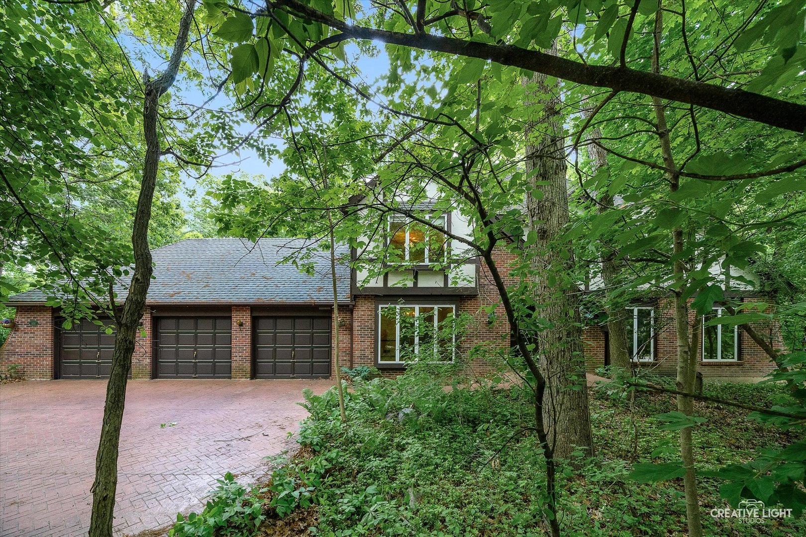 42W325 Jens Jensen Lane