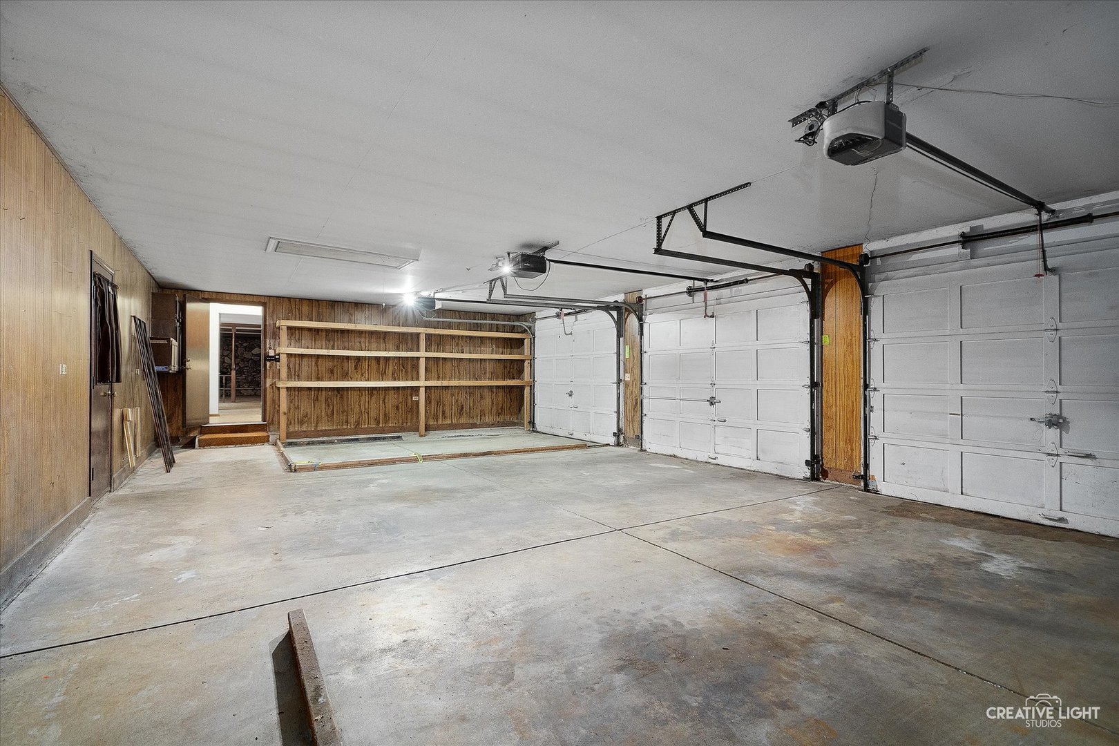42W325 Jens Jensen Lane