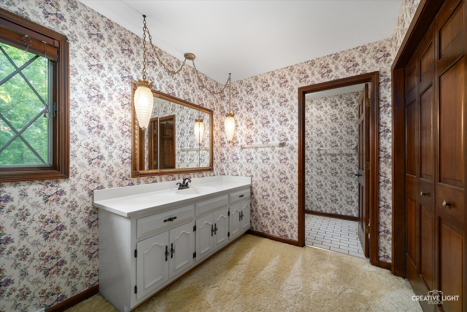 42W325 Jens Jensen Lane
