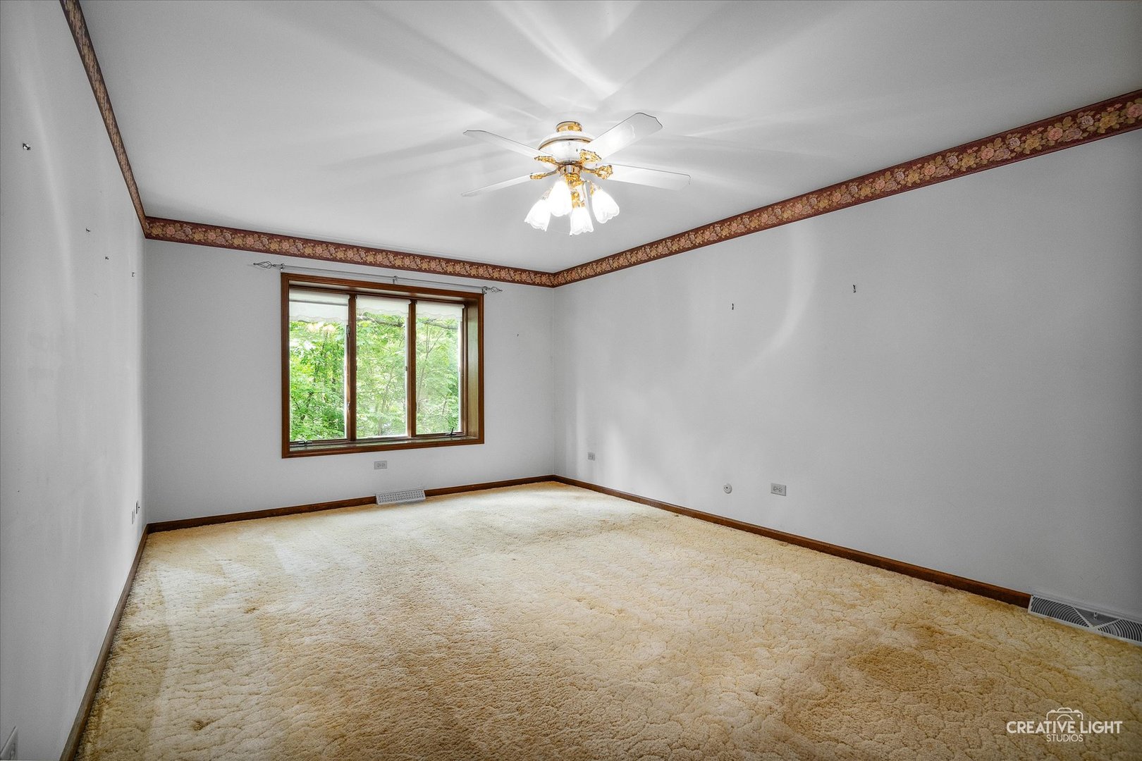42W325 Jens Jensen Lane
