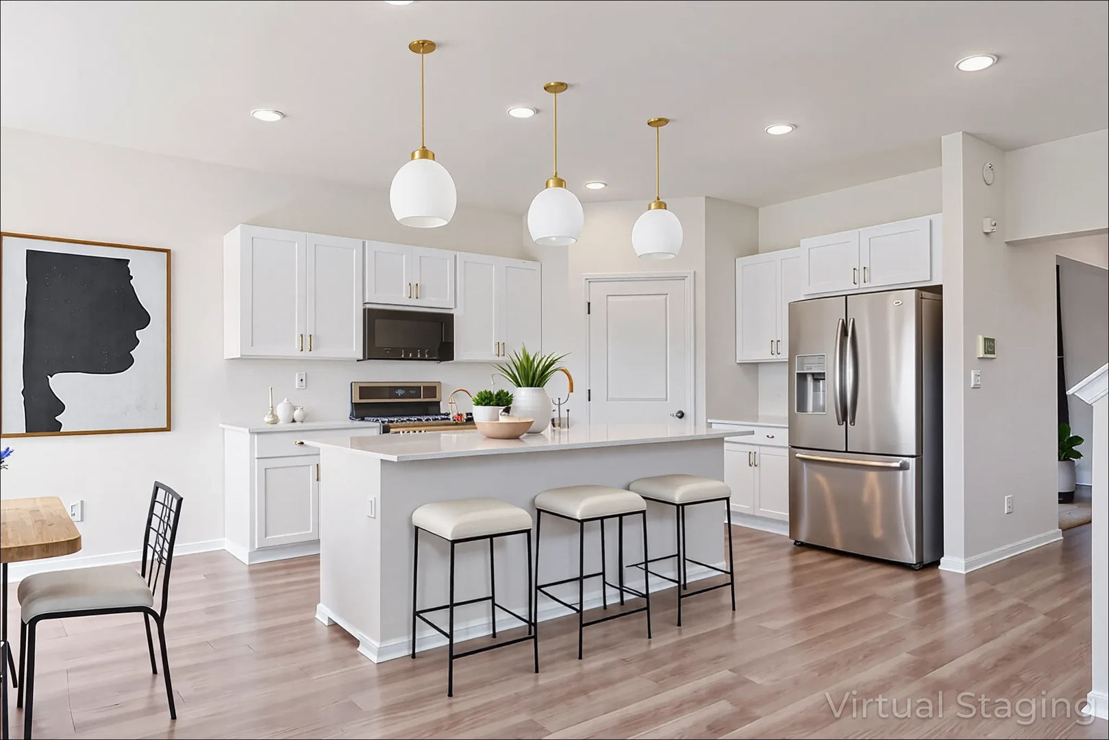 1391 Aspen Lane