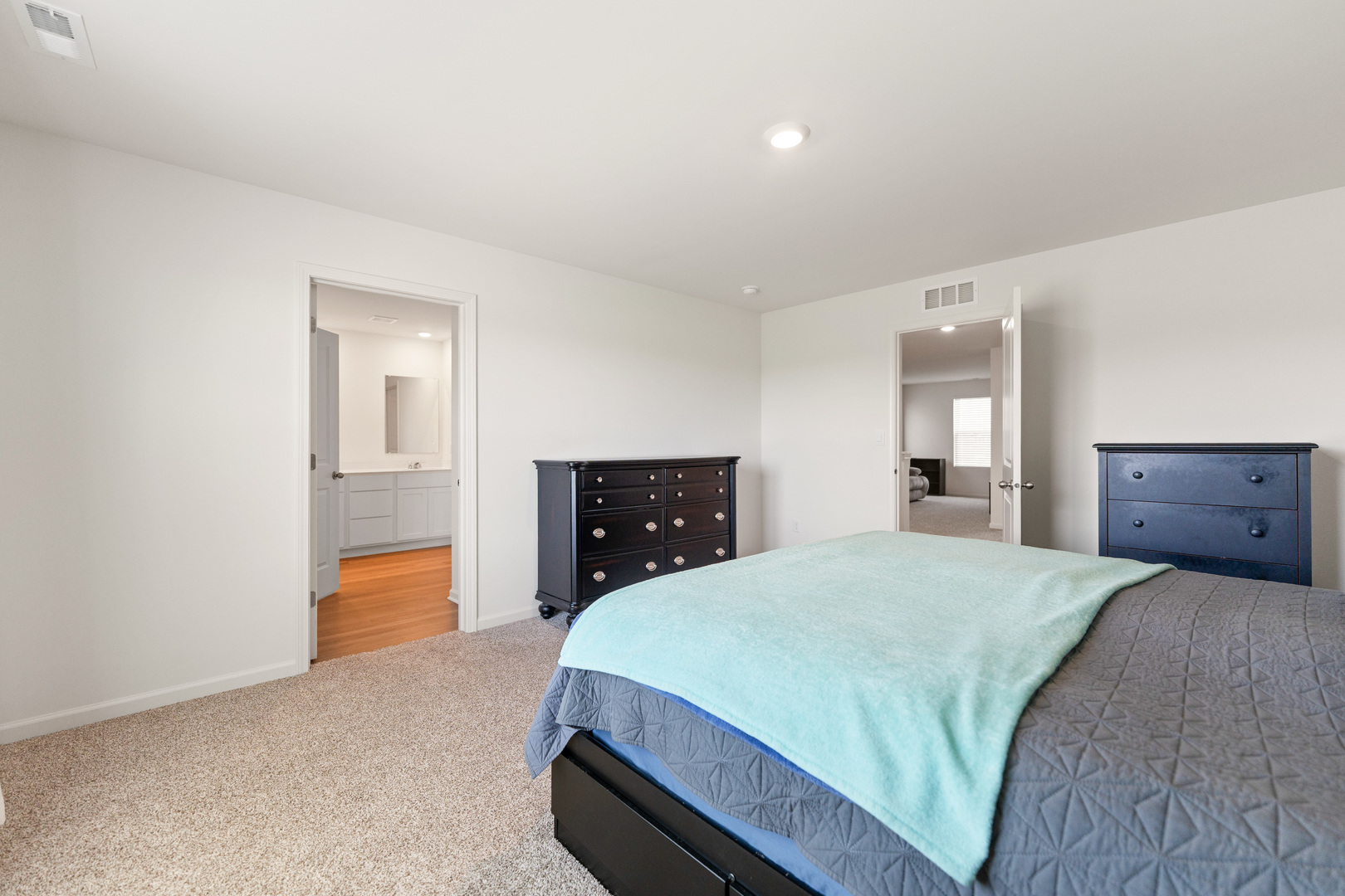 1391 Aspen Lane