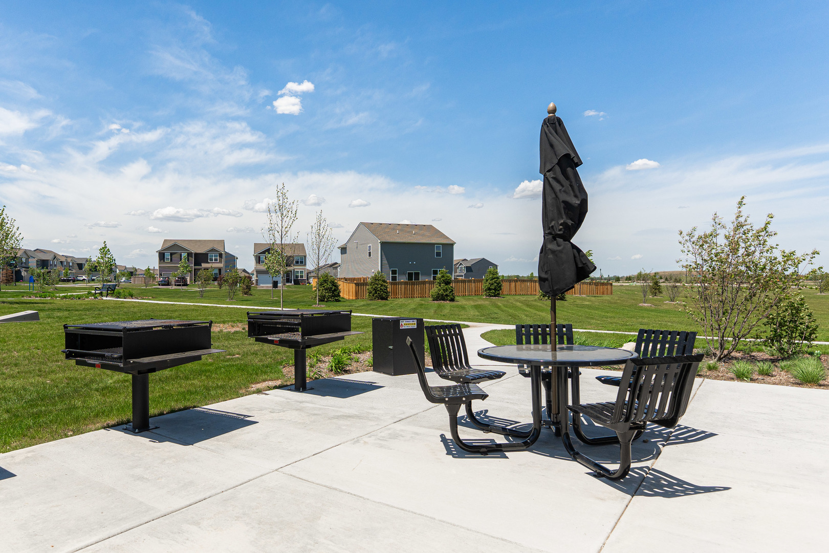 1391 Aspen Lane