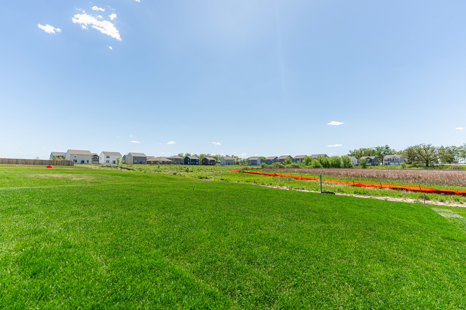 1391 Aspen Lane