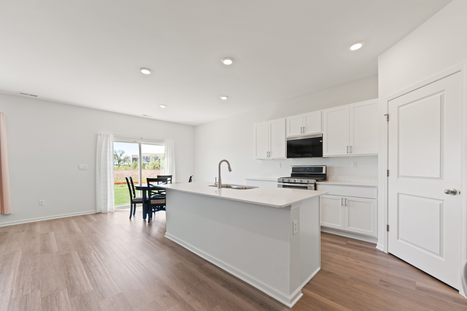 1391 Aspen Lane