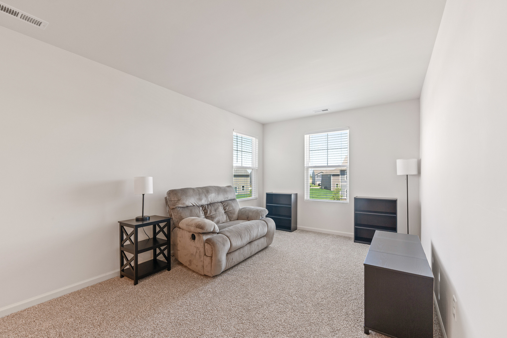 1391 Aspen Lane