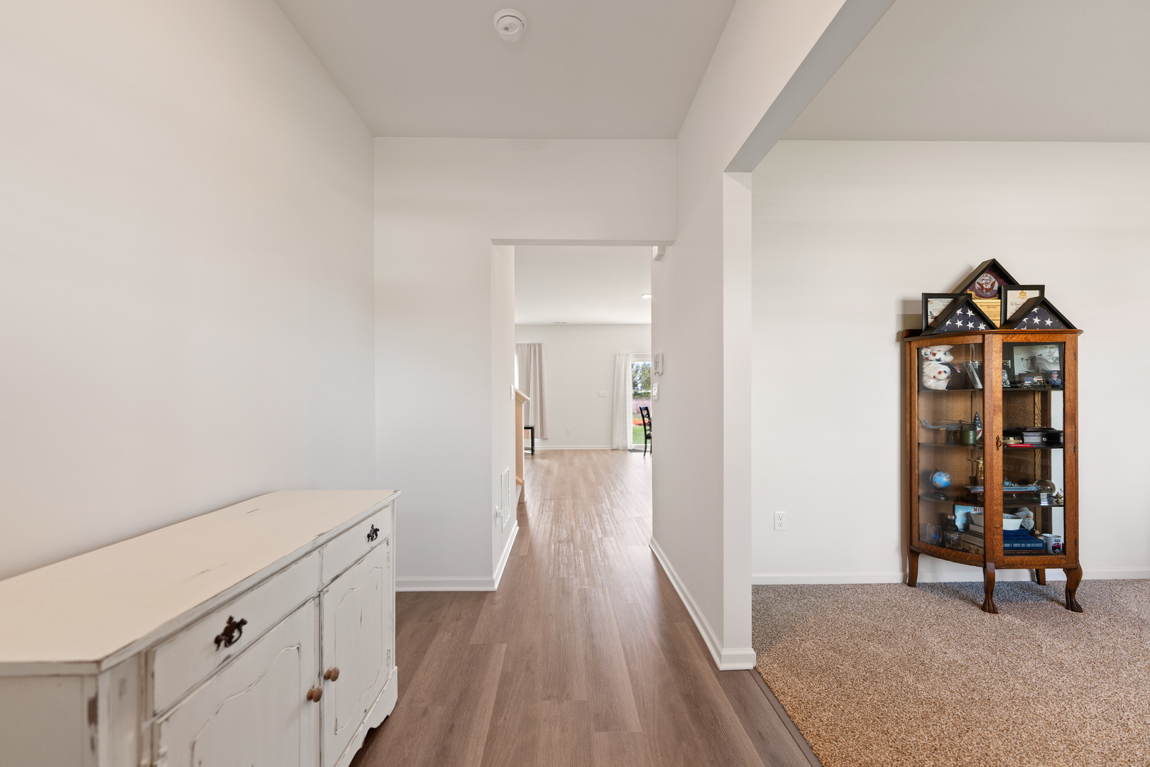 1391 Aspen Lane