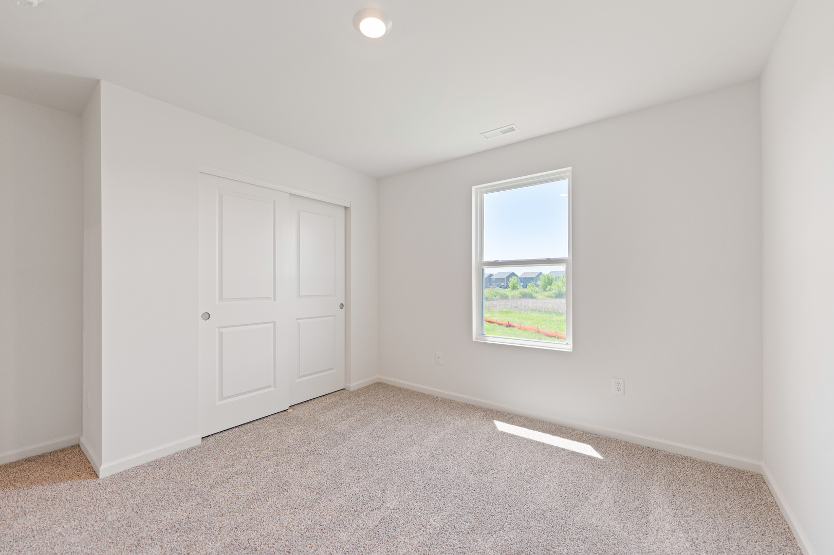1391 Aspen Lane