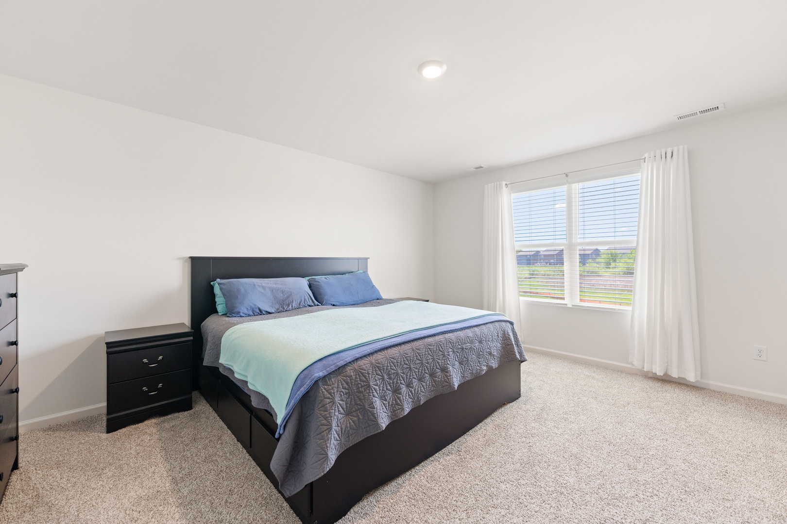 1391 Aspen Lane