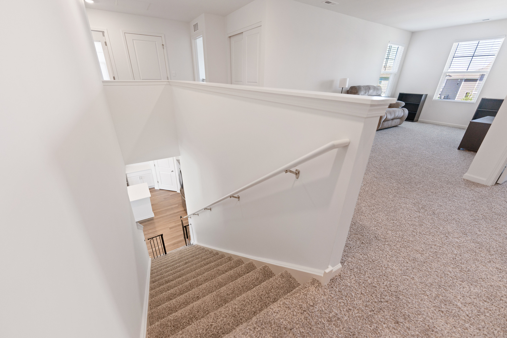 1391 Aspen Lane
