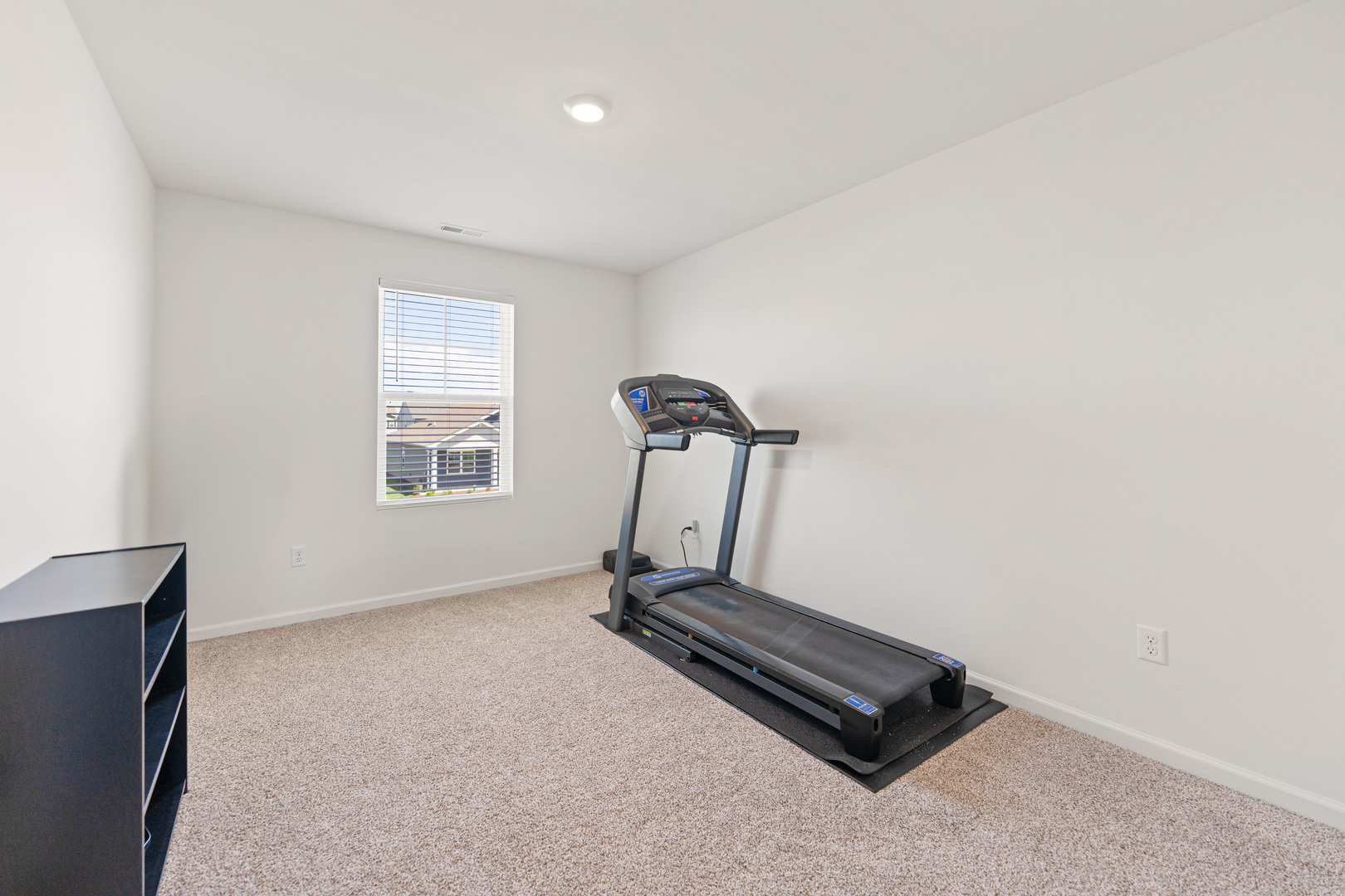 1391 Aspen Lane