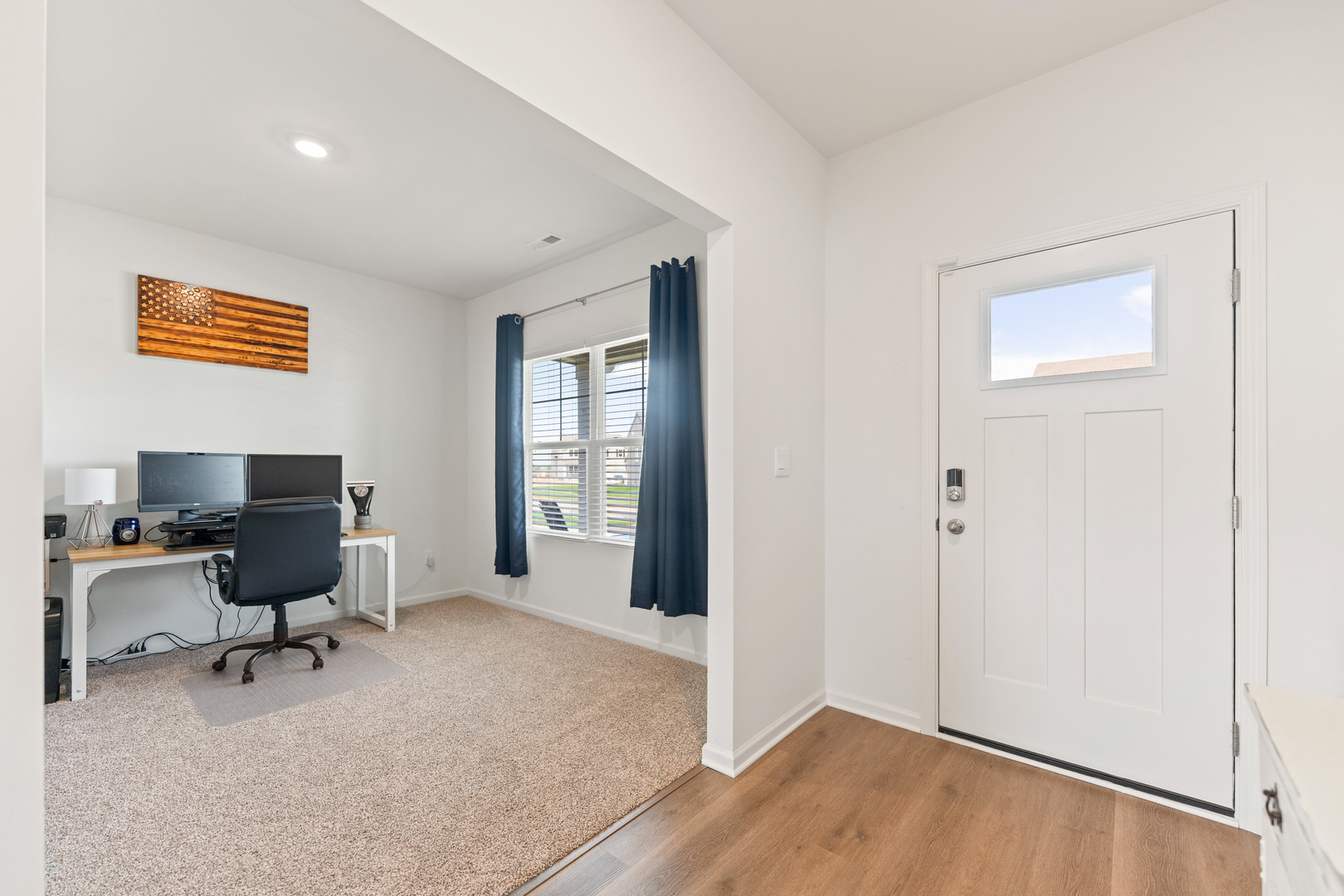 1391 Aspen Lane