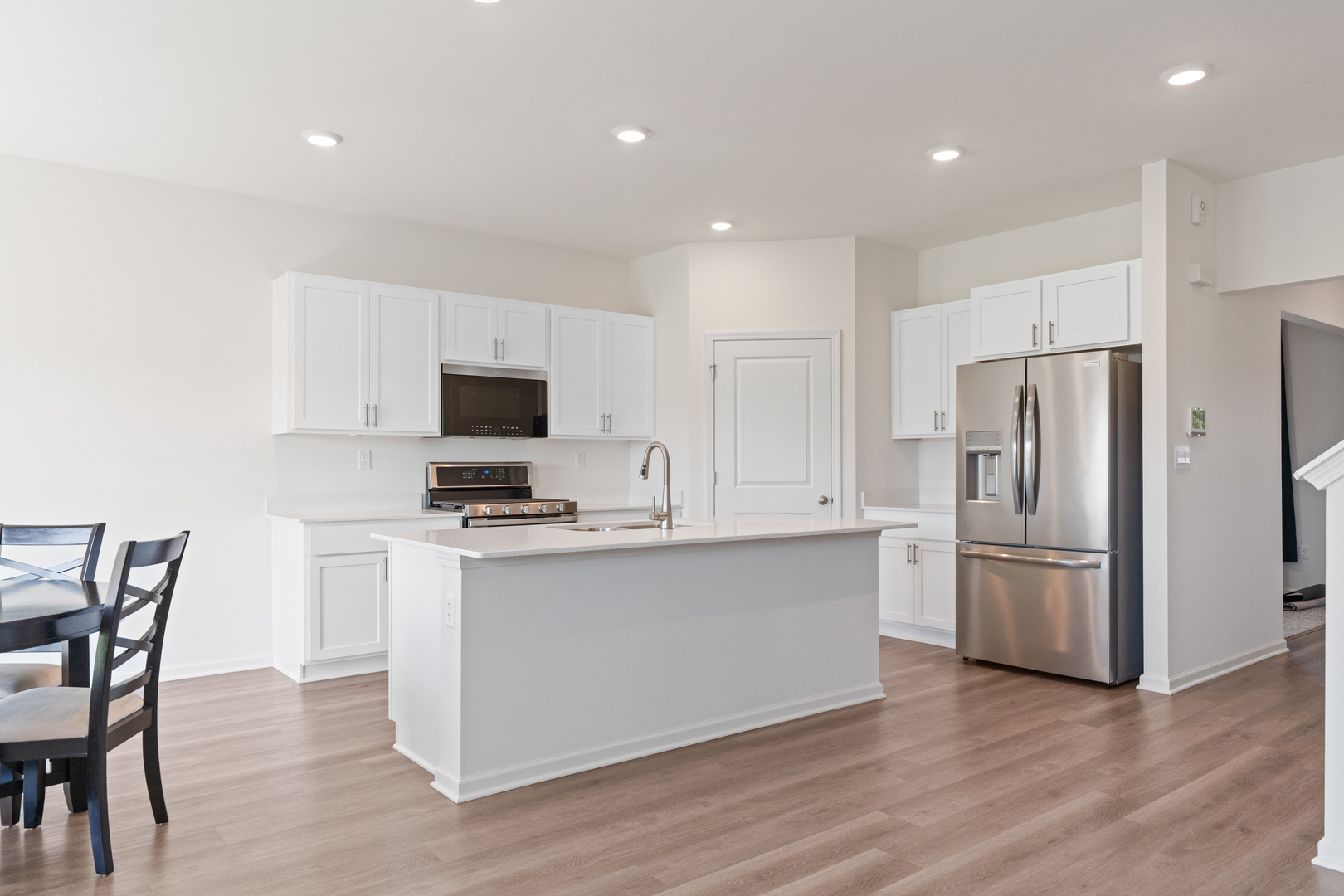 1391 Aspen Lane