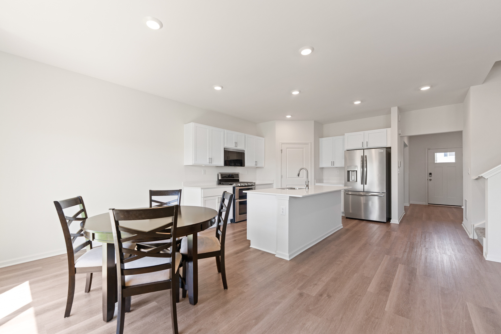 1391 Aspen Lane