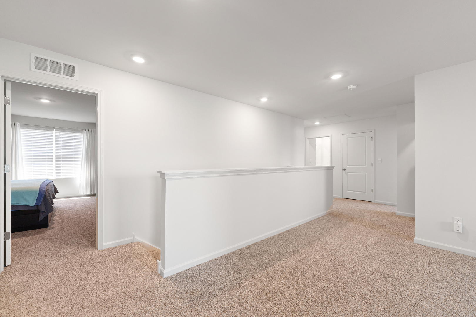 1391 Aspen Lane