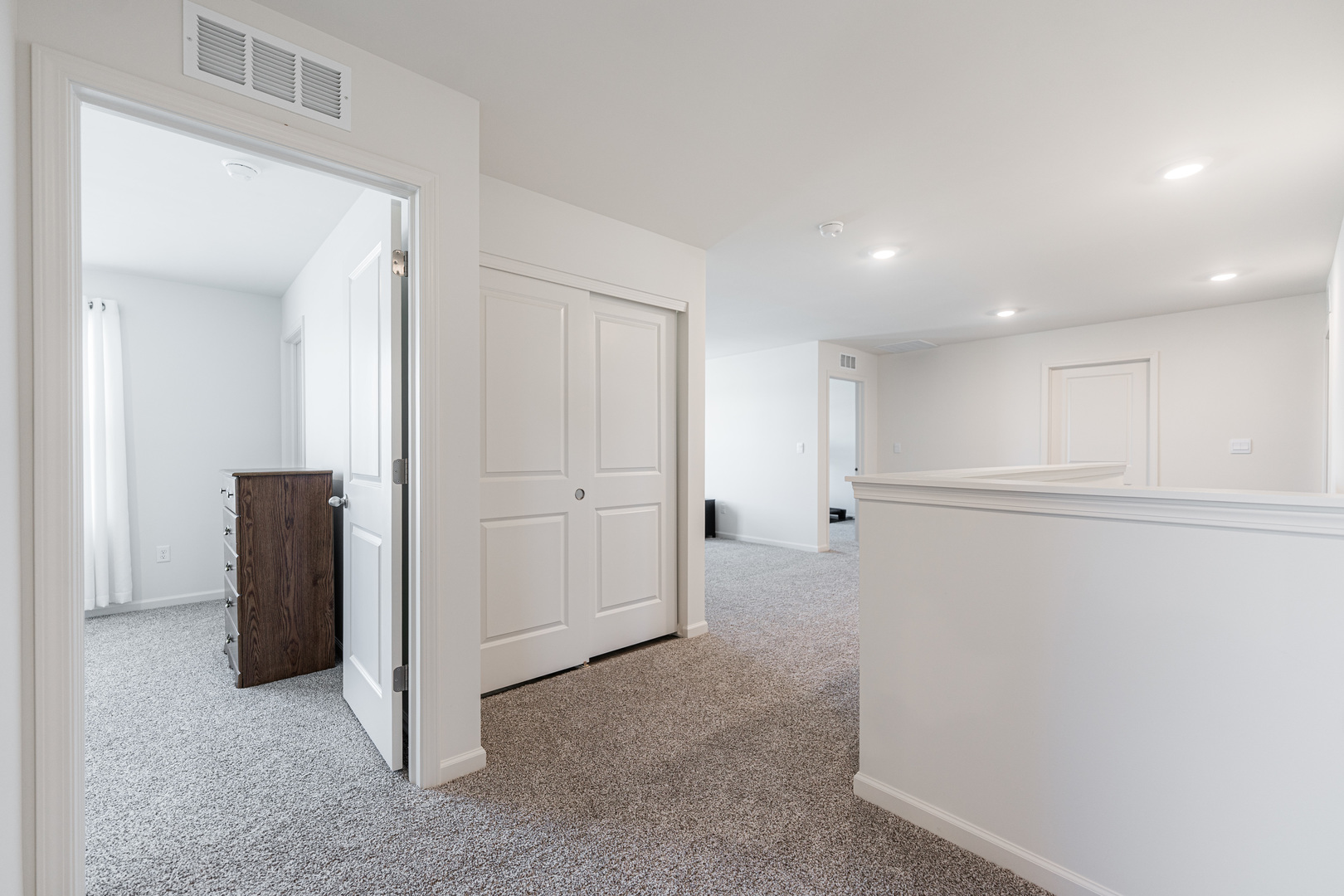 1391 Aspen Lane