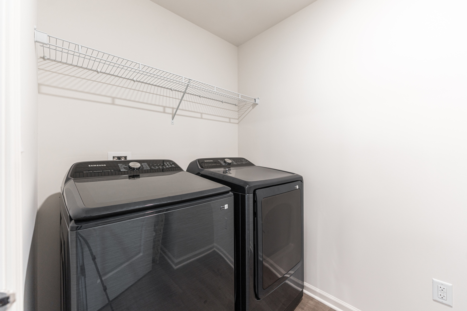 1391 Aspen Lane